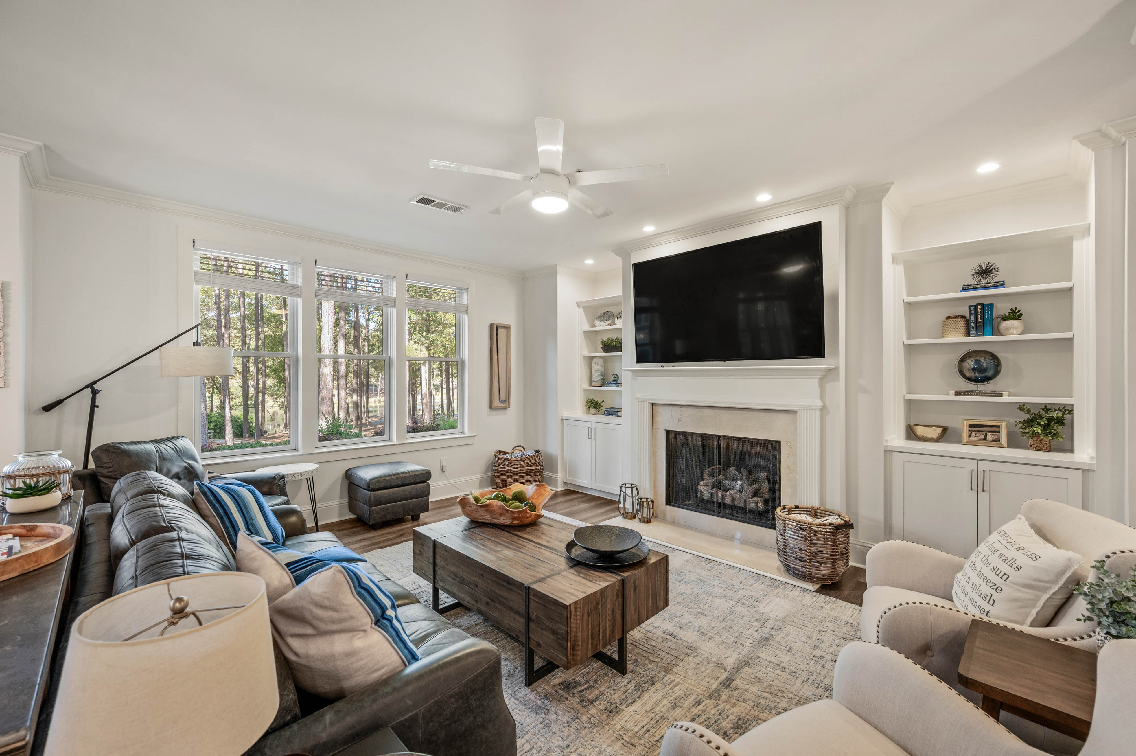 1020A Portage Trail image 8